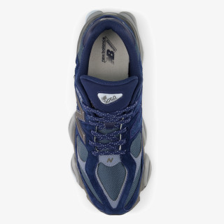 New Balance Sneaker 9060 