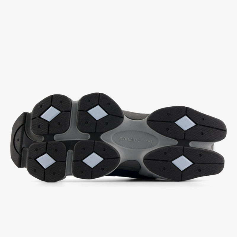 New Balance Sneaker 9060 