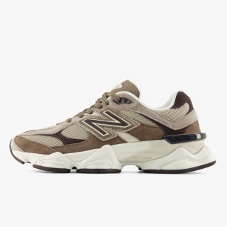 New Balance Sneaker 9060 