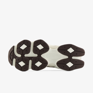 New Balance Sneaker 9060 