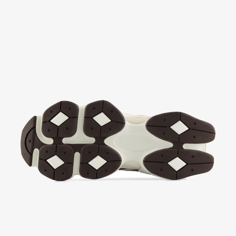 New Balance Sneaker 9060 