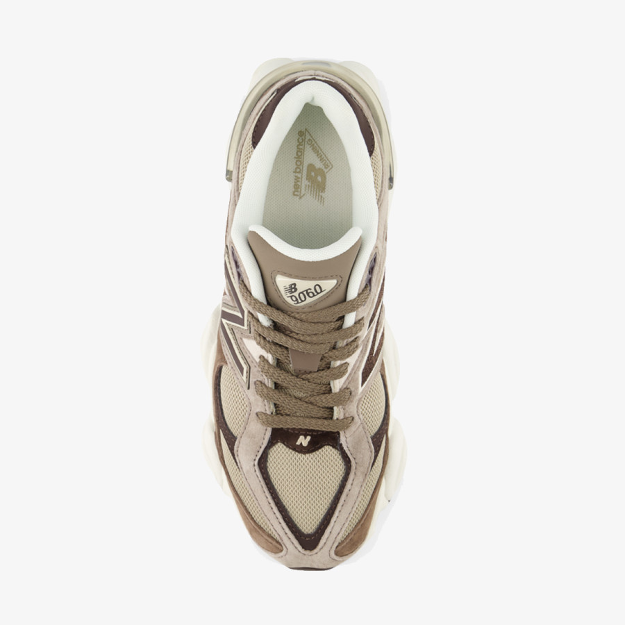 New Balance Sneaker 9060 