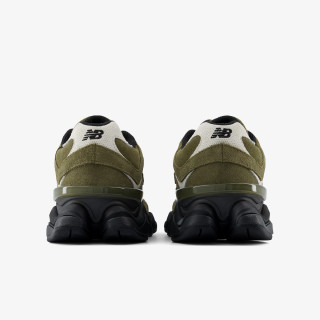 New Balance Sneaker 9060 