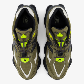 New Balance Sneaker 9060 