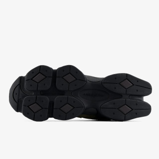 New Balance Sneaker 9060 
