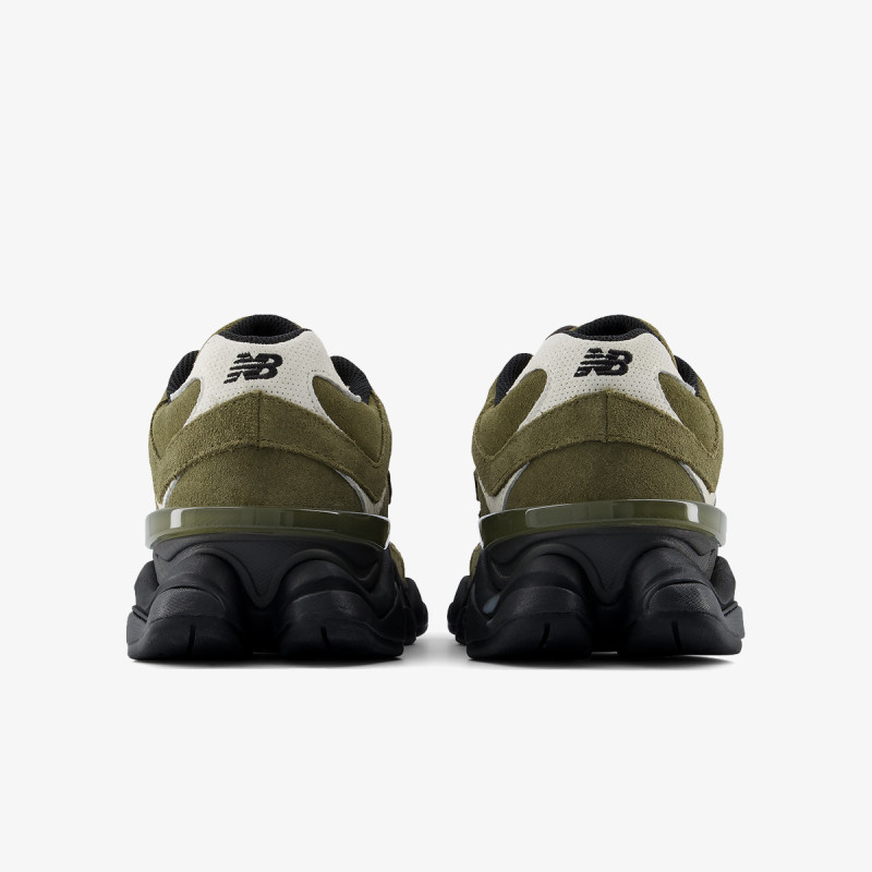 New Balance Sneaker 9060 