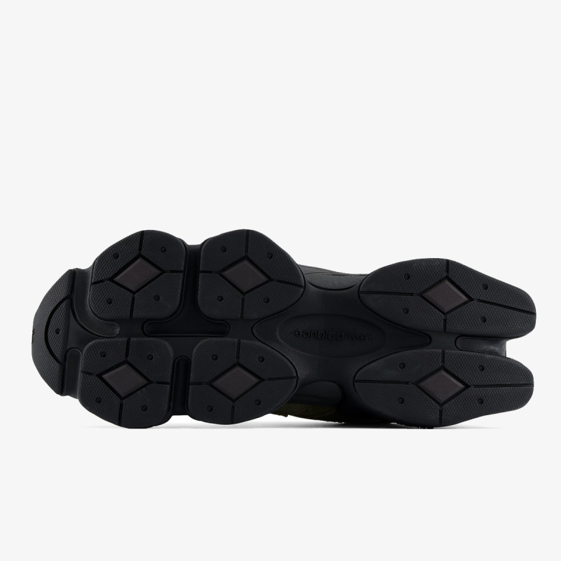 New Balance Sneaker 9060 