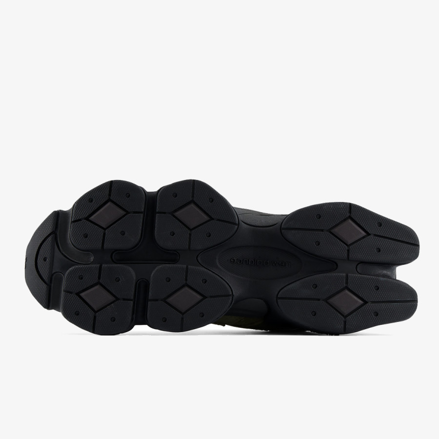 New Balance Sneaker 9060 