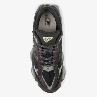 New Balance Sneaker 9060 