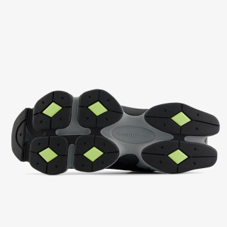 New Balance Sneaker 9060 