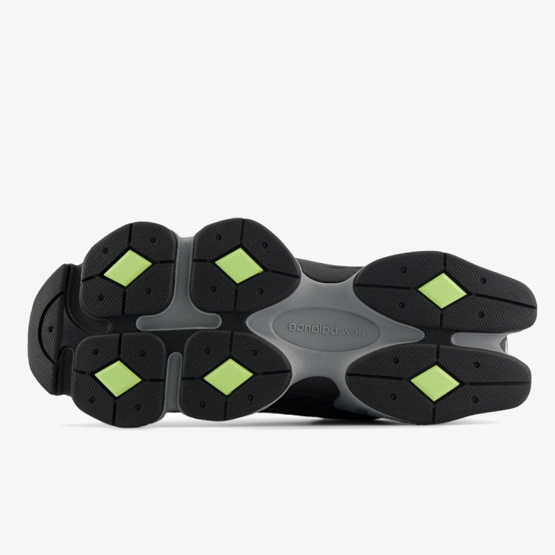 New Balance Sneaker 9060 