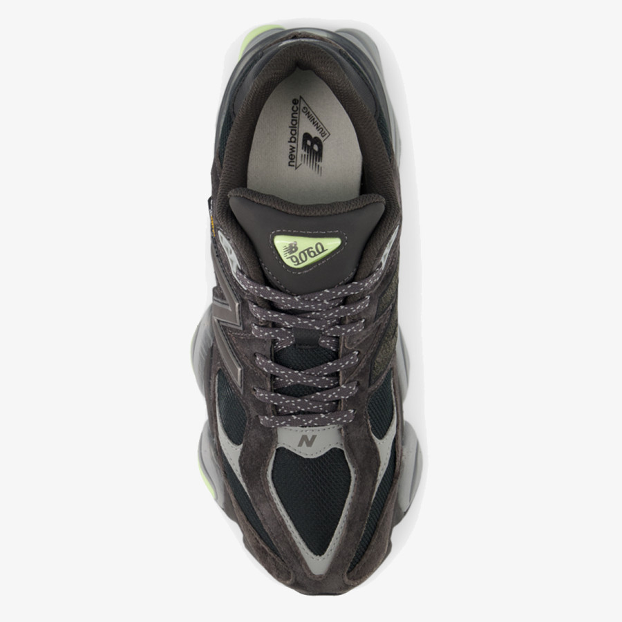 New Balance Sneaker 9060 