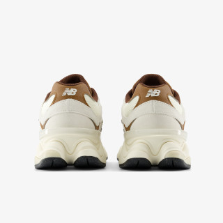 New Balance Sneaker 9060 
