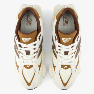 New Balance Sneaker 9060 