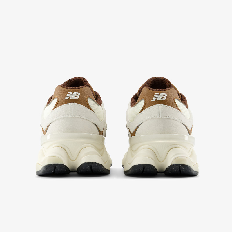 New Balance Sneaker 9060 