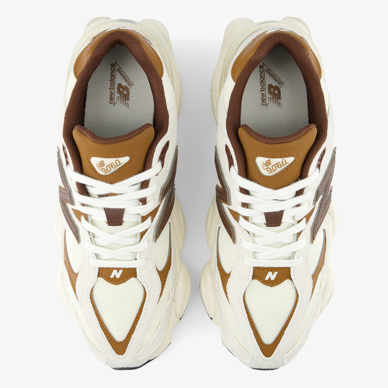 New Balance Sneaker 9060 