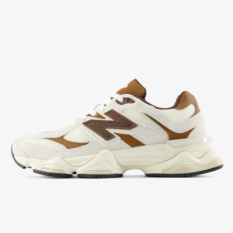 New Balance Sneaker 9060 