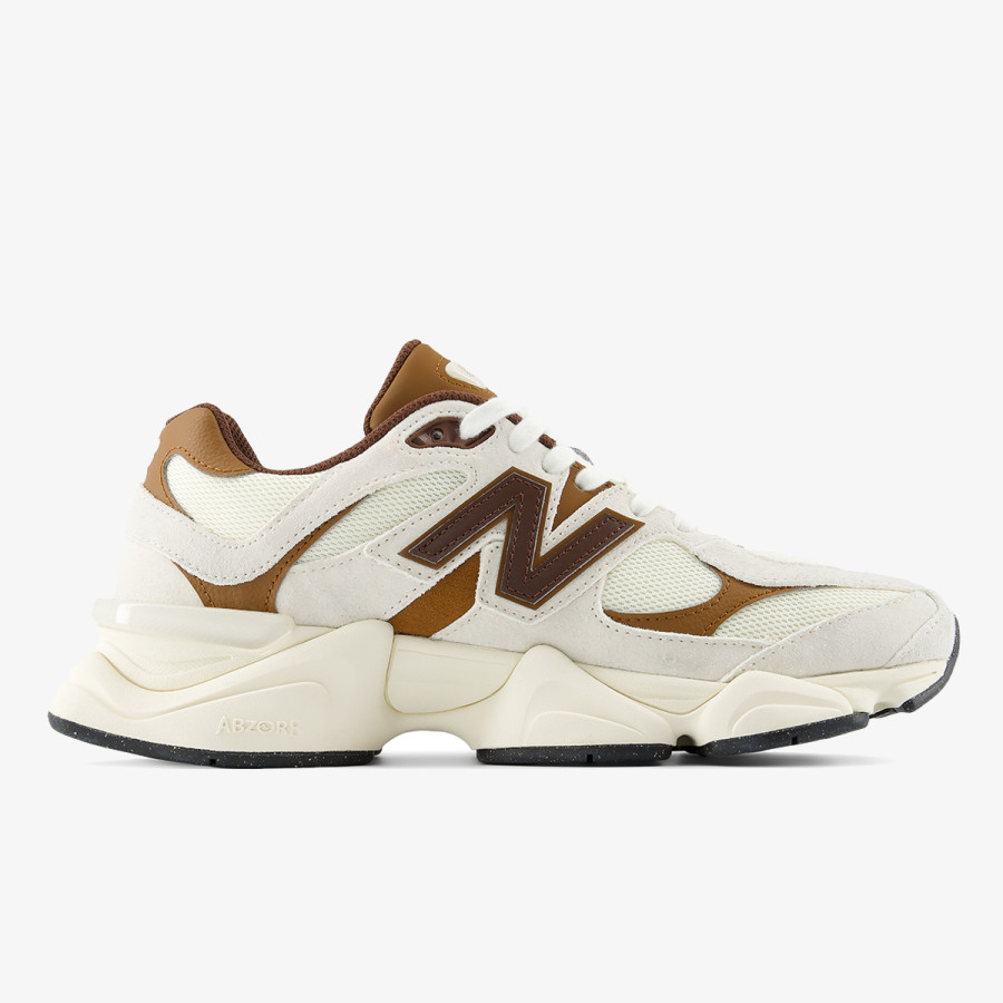 New Balance Sneaker 9060 