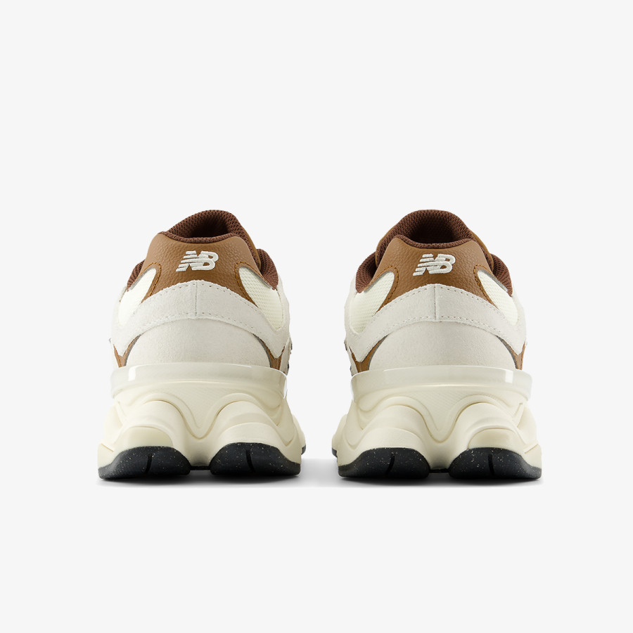 New Balance Sneaker 9060 