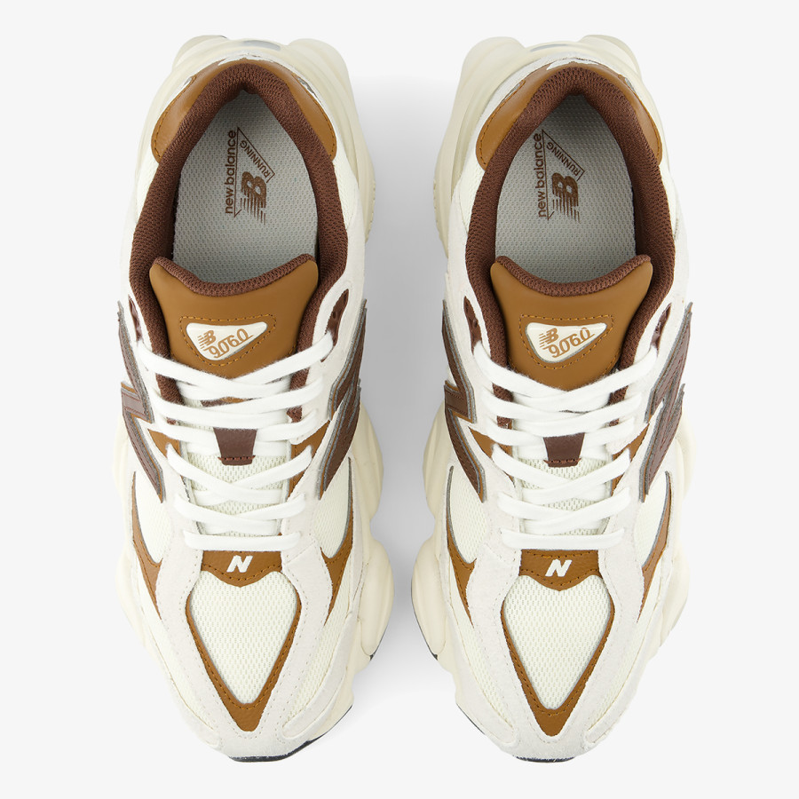 New Balance Sneaker 9060 