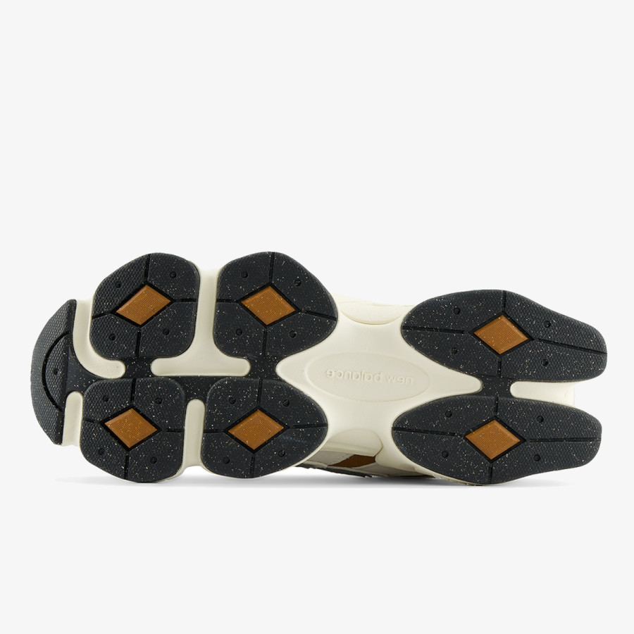 New Balance Sneaker 9060 