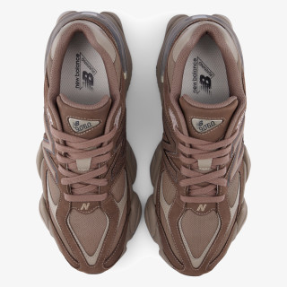 New Balance Sneaker 9060 