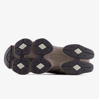 New Balance Sneaker 9060 