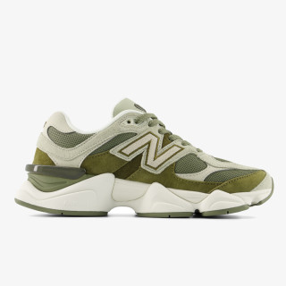 New Balance Sneaker 9060 