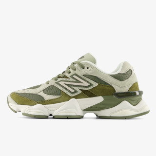 New Balance Sneaker 9060 