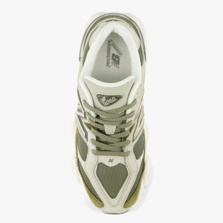 New Balance Sneaker 9060 
