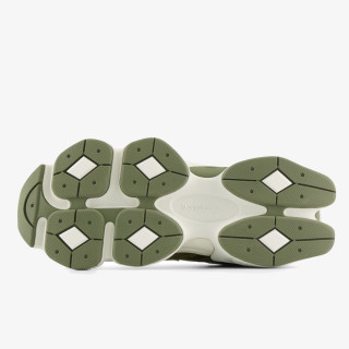 New Balance Sneaker 9060 