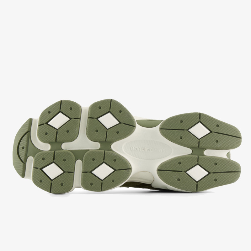 New Balance Sneaker 9060 