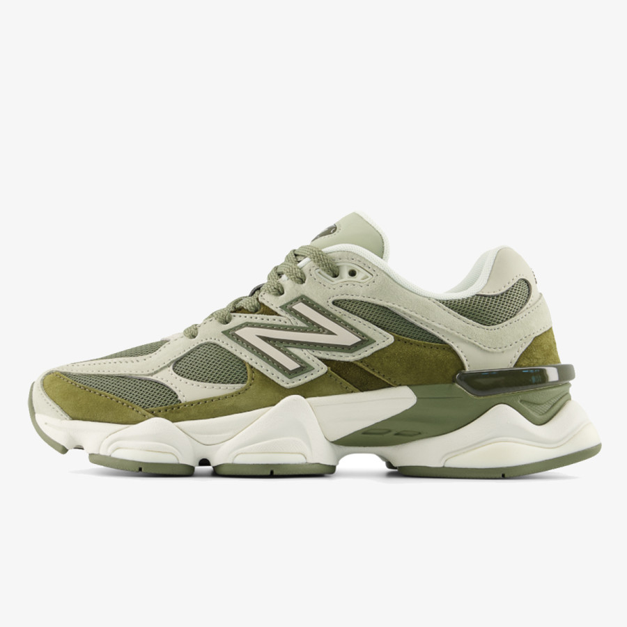 New Balance Sneaker 9060 