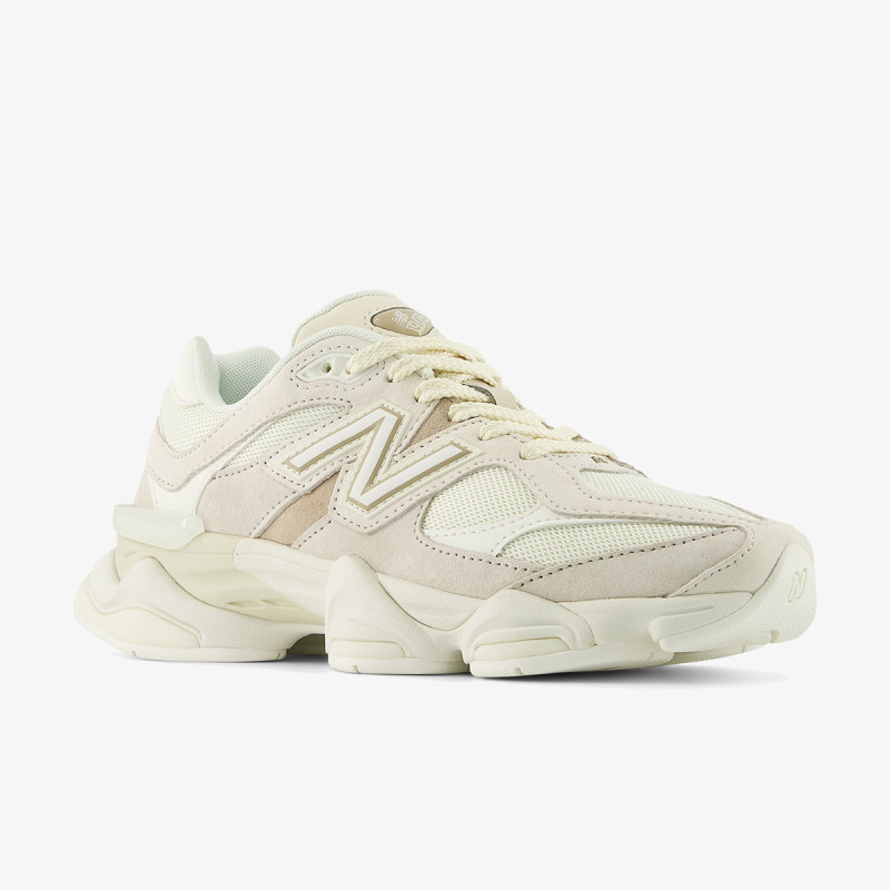 New Balance Sneaker 9060 
