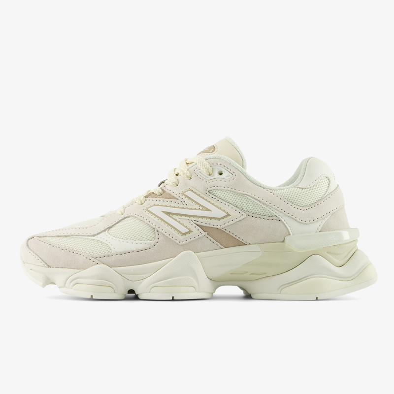 New Balance Sneaker 9060 
