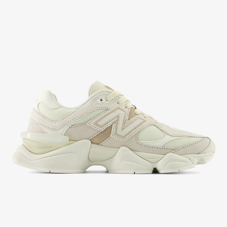 New Balance Sneaker 9060 