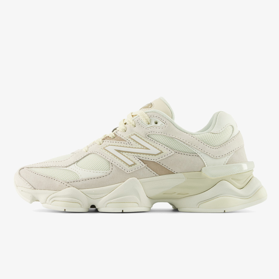 New Balance Sneaker 9060 