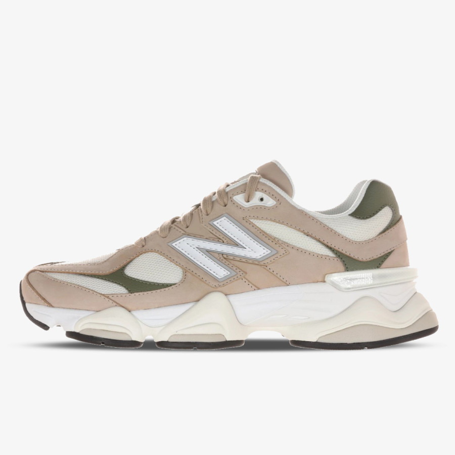 New Balance Sneaker 9060 