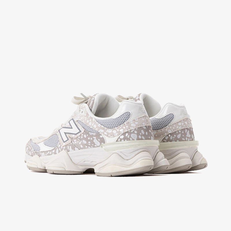 New Balance Sneaker 9060 