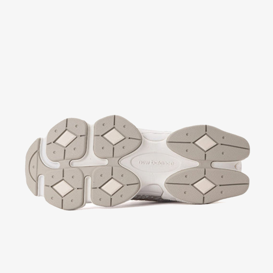 New Balance Sneaker 9060 