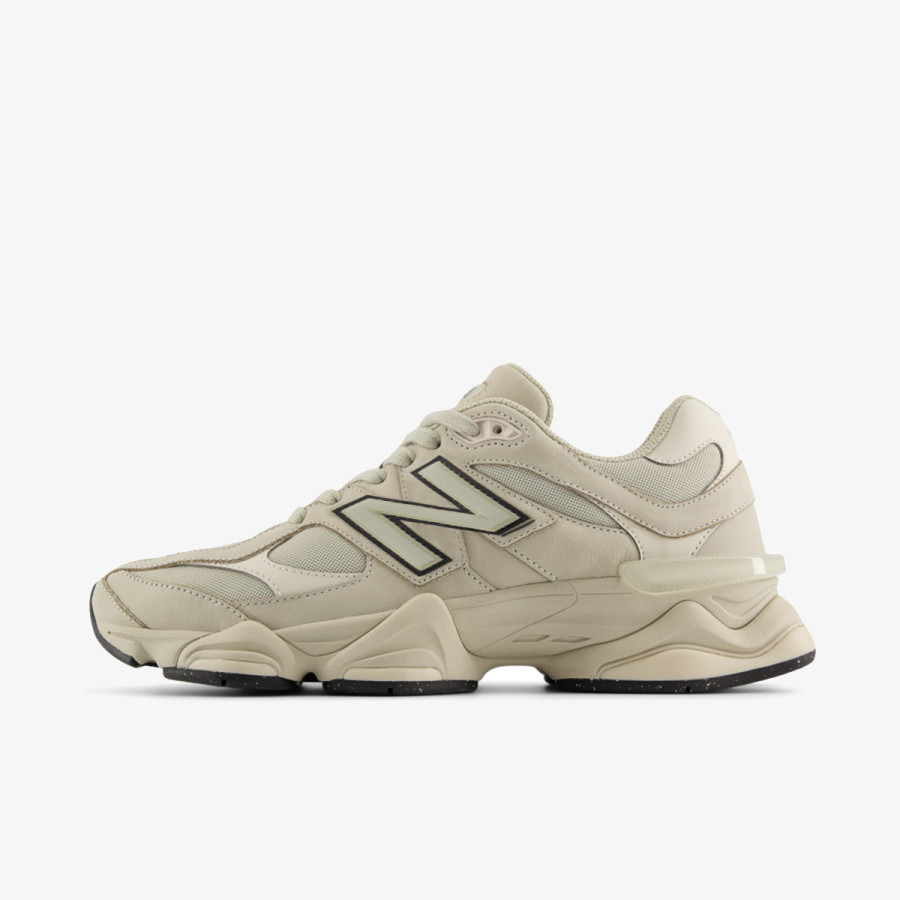 New Balance Sneaker 9060 