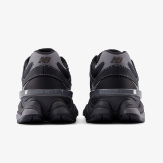 New Balance Sneaker 9060 