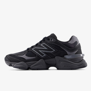 New Balance Sneaker 9060 