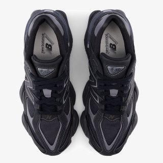 New Balance Sneaker 9060 