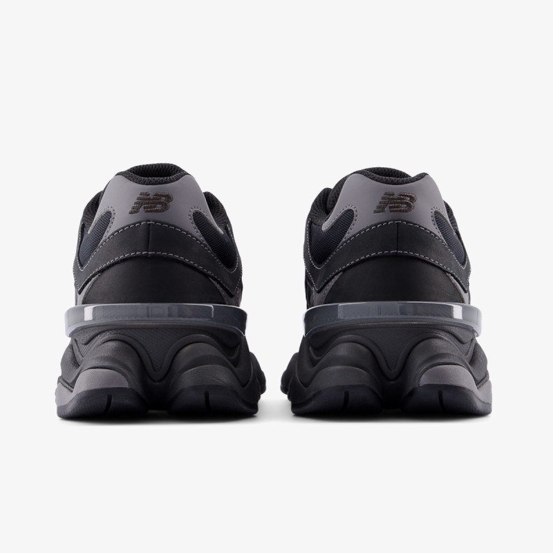 New Balance Sneaker 9060 