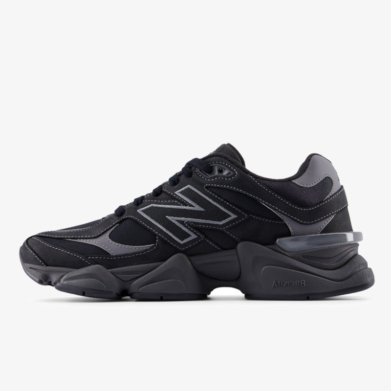 New Balance Sneaker 9060 