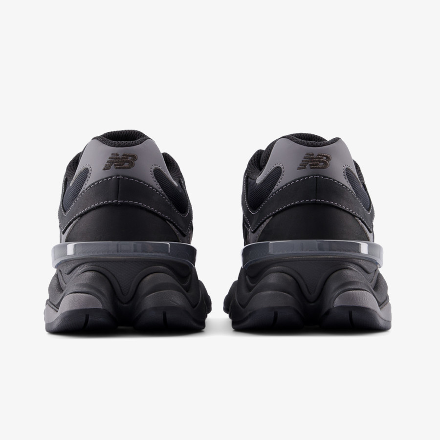 New Balance Sneaker 9060 