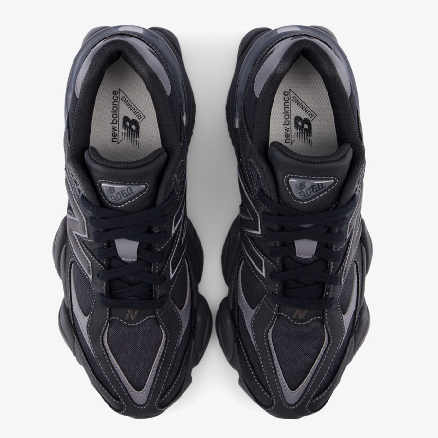 New Balance Sneaker 9060 