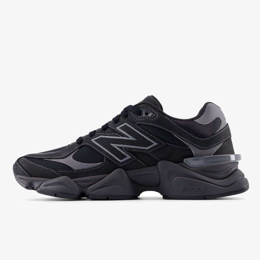 New Balance Sneaker 9060 
