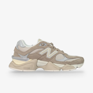 New Balance Sneaker 9060 